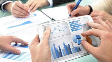 quickbooks accounting services