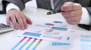 bookkeeping services in usa