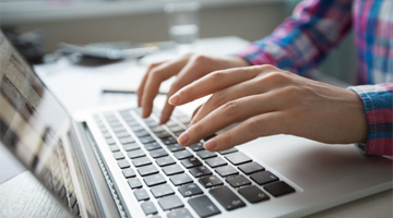 quickbooks online bookkeeping services